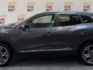 Voiture occasion RENAULT KADJAR 1.6 DCI 130 ENERGY EDITION ONE GRIS Diesel Nimes Gard #3