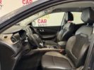 Voiture occasion RENAULT KADJAR 1.6 DCI 130 ENERGY EDITION ONE GRIS Diesel Nimes Gard #6