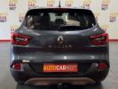 Voiture occasion RENAULT KADJAR 1.6 DCI 130 ENERGY EDITION ONE GRIS Diesel Nimes Gard #5