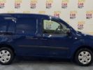 Voiture occasion RENAULT KANGOO 1.5 BLUEDCI 95 EXTRA R-LINK BLEU Diesel Nimes Gard #4