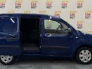 Voiture occasion RENAULT KANGOO 1.5 BLUEDCI 95 EXTRA R-LINK BLEU Diesel Nimes Gard #10