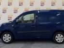 Voiture occasion RENAULT KANGOO 1.5 BLUEDCI 95 EXTRA R-LINK BLEU Diesel Nimes Gard #3