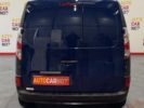 Voiture occasion RENAULT KANGOO 1.5 BLUEDCI 95 EXTRA R-LINK BLEU Diesel Nimes Gard #5