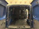 Voiture occasion RENAULT KANGOO 1.5 BLUEDCI 95 EXTRA R-LINK BLEU Diesel Nimes Gard #9