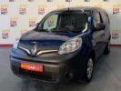 Voiture occasion RENAULT KANGOO 1.5 BLUEDCI 95 EXTRA R-LINK Diesel Arles Bouches du Rhône