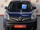 Voiture occasion RENAULT KANGOO 1.5 BLUEDCI 95 EXTRA R-LINK Diesel Arles Bouches du Rhône #2