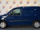 Voiture occasion RENAULT KANGOO 1.5 BLUEDCI 95 EXTRA R-LINK Diesel Arles Bouches du Rhône #3