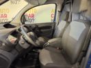 Voiture occasion RENAULT KANGOO 1.5 BLUEDCI 95 EXTRA R-LINK Diesel Arles Bouches du Rhône #6