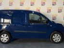 Voiture occasion RENAULT KANGOO 1.5 BLUEDCI 95 EXTRA R-LINK Diesel Arles Bouches du Rhône #4