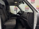 Voiture occasion RENAULT MASTER PHC L3H1 3.5t DCI 145 ENERGY GRAND CONFORT BLANC Diesel Nimes Gard #7