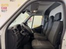 Voiture occasion RENAULT MASTER PHC L3H1 3.5t DCI 145 ENERGY GRAND CONFORT BLANC Diesel Nimes Gard #5