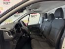 Voiture occasion RENAULT TRAFIC 3 L1H1 2.0 DCI 130 S&S GRAND CONFORT BLANC Diesel Avignon Vaucluse #6