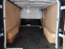 Occasion RENAULT TRAFIC 3 L2H1 1300 2.0 DCI 120 GRAND CONFORT BLANC Diesel #8