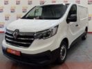 Voiture occasion RENAULT TRAFIC FGN L1H1 2800 KG BLUEDCI 130 GRAND CONFORT Diesel Avignon Vaucluse