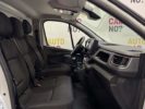 Voiture occasion RENAULT TRAFIC FGN L1H1 2800 KG BLUEDCI 130 GRAND CONFORT Diesel Avignon Vaucluse #7