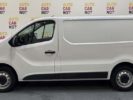 Voiture occasion RENAULT TRAFIC FGN L1H1 2800 KG BLUEDCI 130 GRAND CONFORT Diesel Avignon Vaucluse #3