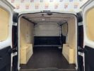 Voiture occasion RENAULT TRAFIC FGN L1H1 2800 KG BLUEDCI 130 GRAND CONFORT Diesel Avignon Vaucluse #9