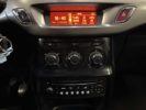 Voiture occasion CITROEN C3 1.2 VTI 82 MUSICBOX BLANC Essence Nimes Gard #15