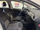 Voiture occasion CITROEN C3 1.2 VTI 82 MUSICBOX BLANC Essence Nimes Gard #8