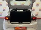 Voiture occasion DACIA SANDERO 1.0 SCE 65 CONFORT BLANC Essence Nimes Gard #11