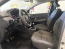 Voiture occasion DACIA SANDERO 1.0 SCE 65 CONFORT BLANC Essence Nimes Gard #6