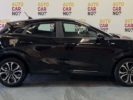 Voiture occasion FORD PUMA 1.0 Flexifuel 125ch mHEV S&S BVM6 ST-Line NOIR Nimes Gard #4