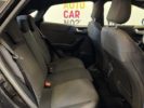 Voiture occasion FORD PUMA 1.0 Flexifuel 125ch mHEV S&S BVM6 ST-Line NOIR Nimes Gard #10