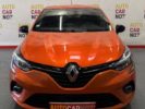 Voiture occasion RENAULT CLIO 5 1.5 DCI 115 INTENS ORANGE VALENCIA Diesel Nimes Gard #2