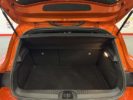 Voiture occasion RENAULT CLIO 5 1.5 DCI 115 INTENS ORANGE VALENCIA Diesel Nimes Gard #11