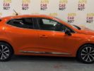 Voiture occasion RENAULT CLIO 5 1.5 DCI 115 INTENS ORANGE VALENCIA Diesel Nimes Gard #4