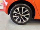 Voiture occasion RENAULT CLIO 5 1.5 DCI 115 INTENS ORANGE VALENCIA Diesel Nimes Gard #18