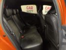 Voiture occasion RENAULT CLIO 5 1.5 DCI 115 INTENS ORANGE VALENCIA Diesel Nimes Gard #10