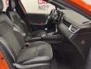 Voiture occasion RENAULT CLIO 5 1.5 DCI 115 INTENS ORANGE VALENCIA Diesel Nimes Gard #8