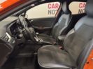 Voiture occasion RENAULT CLIO 5 1.5 DCI 115 INTENS ORANGE VALENCIA Diesel Nimes Gard #6