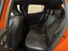 Voiture occasion RENAULT CLIO 5 1.5 DCI 115 INTENS ORANGE VALENCIA Diesel Nimes Gard #9