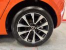 Voiture occasion RENAULT CLIO 5 1.5 DCI 115 INTENS ORANGE VALENCIA Diesel Nimes Gard #17