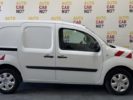 Voiture occasion RENAULT KANGOO 1.5 DCI 75 EXTRA R-LINK BLANC Diesel Arles Bouches du Rhône #4