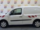 Voiture occasion RENAULT KANGOO 1.5 DCI 75 EXTRA R-LINK BLANC Diesel Arles Bouches du Rhône #3