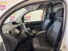 Voiture occasion RENAULT KANGOO 1.5 DCI 75 EXTRA R-LINK BLANC Diesel Arles Bouches du Rhône #6