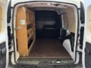 Voiture occasion RENAULT KANGOO 1.5 DCI 75 EXTRA R-LINK BLANC Diesel Arles Bouches du Rhône #9