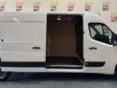 Voiture occasion RENAULT MASTER 3 L3H2 F3500 2.3 BLUEDCI 135 GRAND CONFORT BLANC Diesel Alès Gard #10