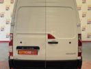 Voiture occasion RENAULT MASTER 3 L3H2 F3500 2.3 BLUEDCI 135 GRAND CONFORT BLANC Diesel Alès Gard #5