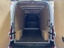 Voiture occasion RENAULT MASTER 3 L3H2 F3500 2.3 BLUEDCI 135 GRAND CONFORT BLANC Diesel Alès Gard #9