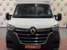 Voiture occasion RENAULT MASTER PHC F3500 L3H1 BLANC Diesel Nimes Gard #2