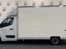 Voiture occasion RENAULT MASTER PHC F3500 L3H1 BLANC Diesel Nimes Gard #3