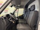 Voiture occasion RENAULT MASTER PHC F3500 L3H1 BLANC Diesel Nimes Gard #5