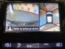 Voiture occasion NISSAN QASHQAI 1.2 DIG-T 115 S&S XTRONIC TEKNA NOIR Essence Arles Bouches du Rhône #15