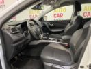 Voiture occasion RENAULT KADJAR 1.2 TCE 130 ENERGY INTENS BLANC Essence Nimes Gard #6