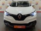 Voiture occasion RENAULT KADJAR 1.2 TCE 130 ENERGY INTENS BLANC Essence Nimes Gard #2