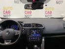 Voiture occasion RENAULT KADJAR 1.2 TCE 130 ENERGY INTENS BLANC Essence Nimes Gard #7